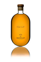 Masters-of-photography-whisky_col
