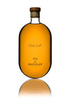 Masters-of-photography-whisky_thumb