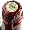 Do-cava-albet-i-noya_thumb
