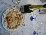 Foto3-761720_col
