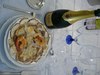 Foto3-761720_thumb