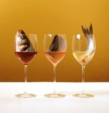 Maridaje-vinos-pescado_col