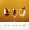 Maridaje-vinos-pescado_thumb
