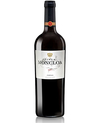 Foro-finca-moncloa-2009-cata-virtual-verema_thumb
