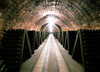 Celler-jaume-cavas-codorniu_thumb