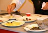 Real-academia-gastronomia-guia-repsol_thumb