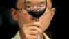 Vino-para-regalar-china_thumb