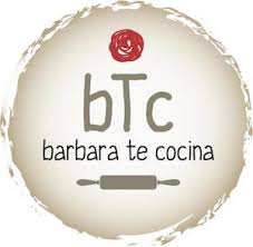 Bárbara te cocina