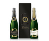 Enoteca-gramona-cava-vinos-espumosos_thumb