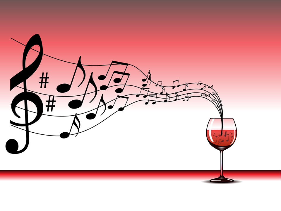 Enocata Musical