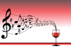 Enocata-musical-musica-vino_thumb