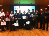 Ganadores-nariz-oro-valencia_col