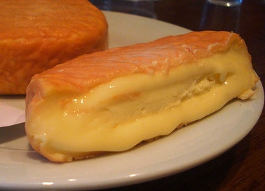 Epoisse