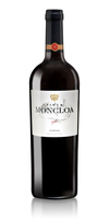 Finca_moncloa_2009_thumb