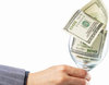 Precio-vino-dinero_thumb