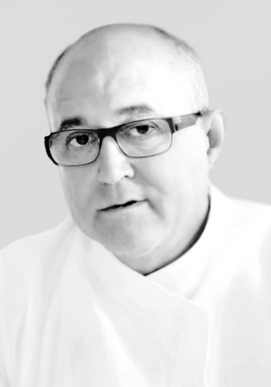Ricardo Sanz, Kabuki Wellington
