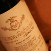 Vega-sicilia-comprar-vino-regalar_thumb