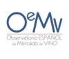 Improducto_570_1_nor_thumb