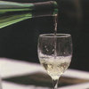 Txakoli-vino-pais-vasco_thumb