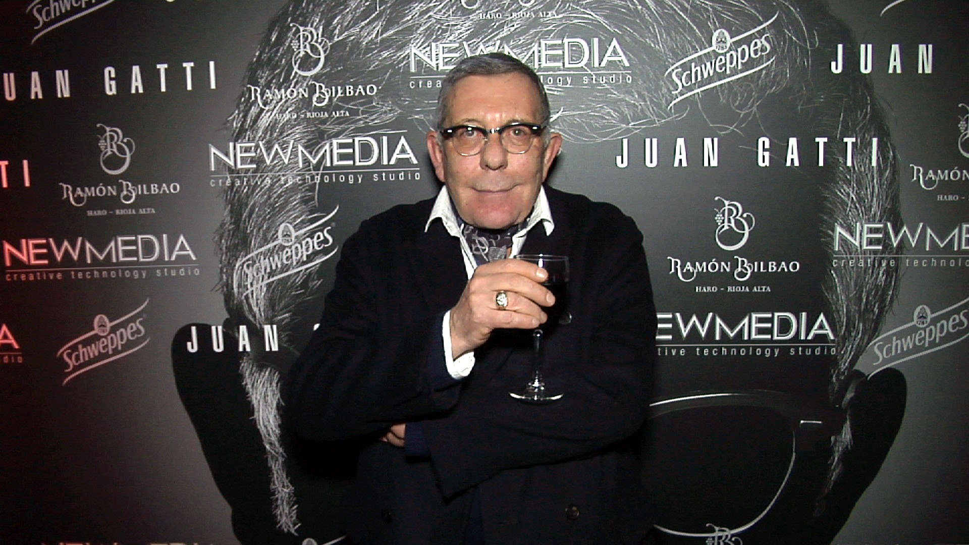 Juan Gatti