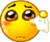 Estoy por mandarle un twitter a Jordi Hurtado... :-D