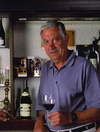 Fallecimiento-jose-gallego-rioja-alta_thumb