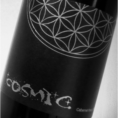 http://www.cosmic.cat/