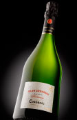 Gran Codorníu Chardonnay
