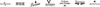 Logf1_thumb