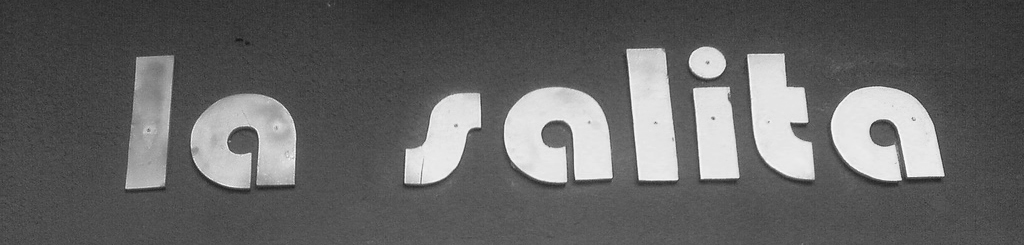 Aurelio_Gómez-Miranda_bloG-M_Restaurante_La_Salita_Valencia_Begoña_Rodrigo_Logo