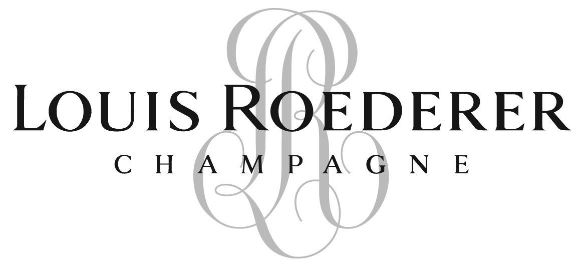 Louis Roederer