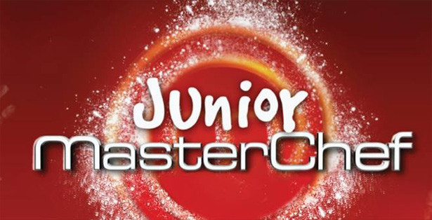 MasterChef Junior