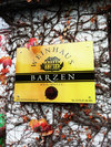 Weinhaus-barzen-bodega_thumb
