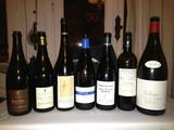 Cata-restaurante-la-embajada-vinos-cena_col