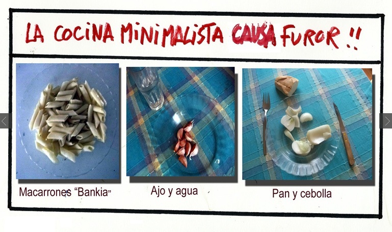 Y para los más tradicionales, siempre quedarán los 