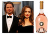 Angelina-jolie-brad-pitt-vino-rosado_thumb