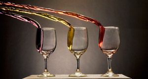 sabores_vino