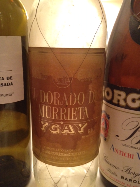 El Dorado de Murrieta Rva. 88