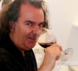 Luis-gutierrez-vinos-rioja-2013_col