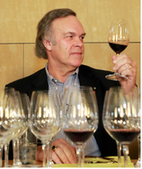 Robert-parker-2014_col