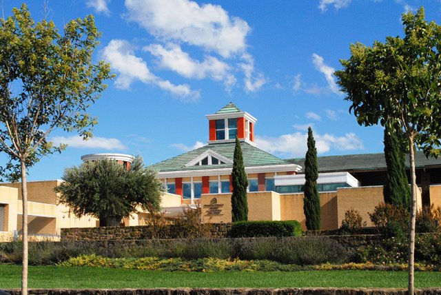 vivanco-rioja