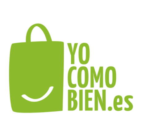 YoComoBien