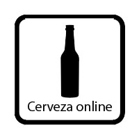 Comprar cerveza online