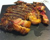 Carne_thumb
