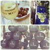 Enoturismo-rutas-del-vino-andalucia_thumb