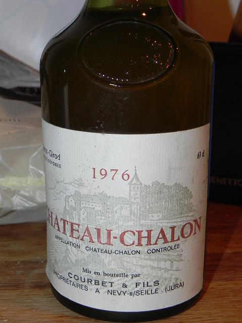 Jura