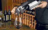 Coravin-vino-sin-descorche-gas-argon_col