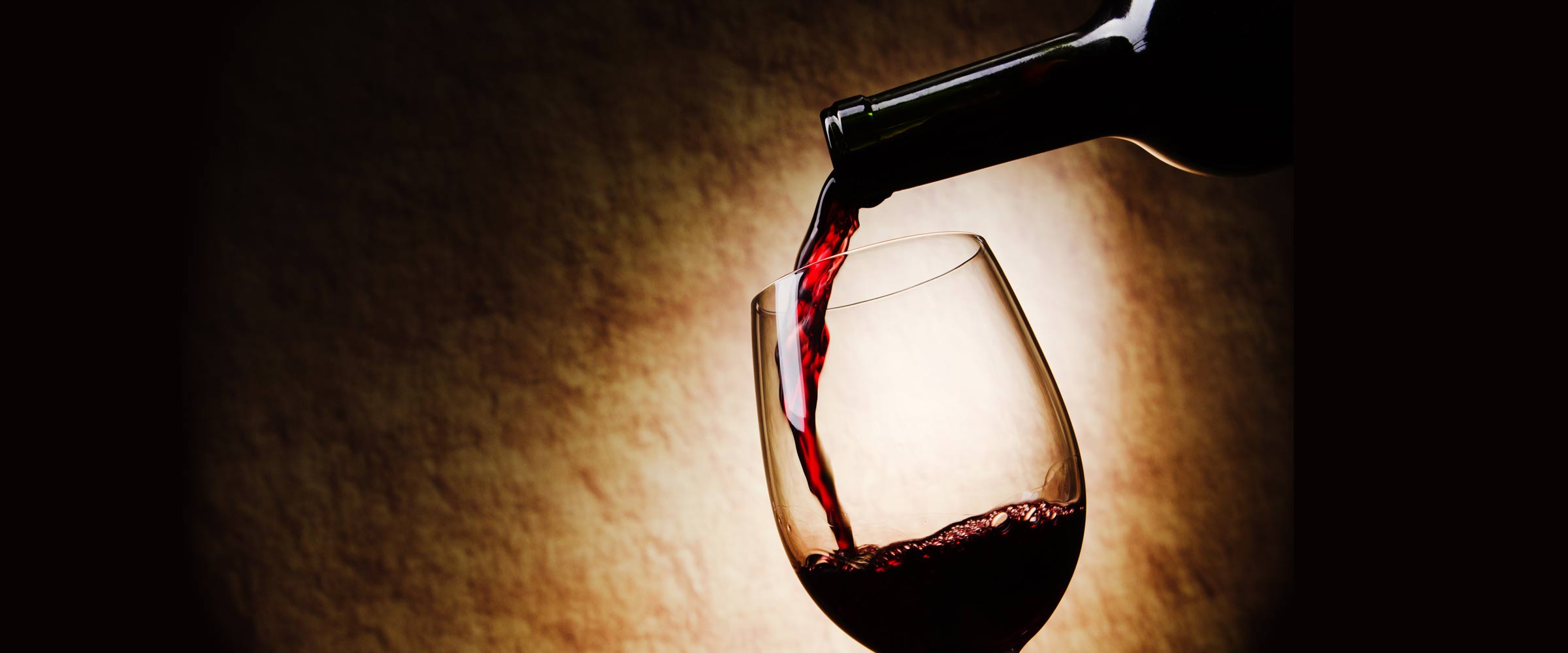 Vino, beneficios para la salud