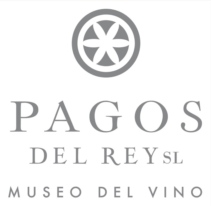 Pagos del Rey SL, Museo del Vino