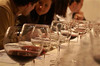 Cursos-de-cata-enoturismo-la-rioja_thumb